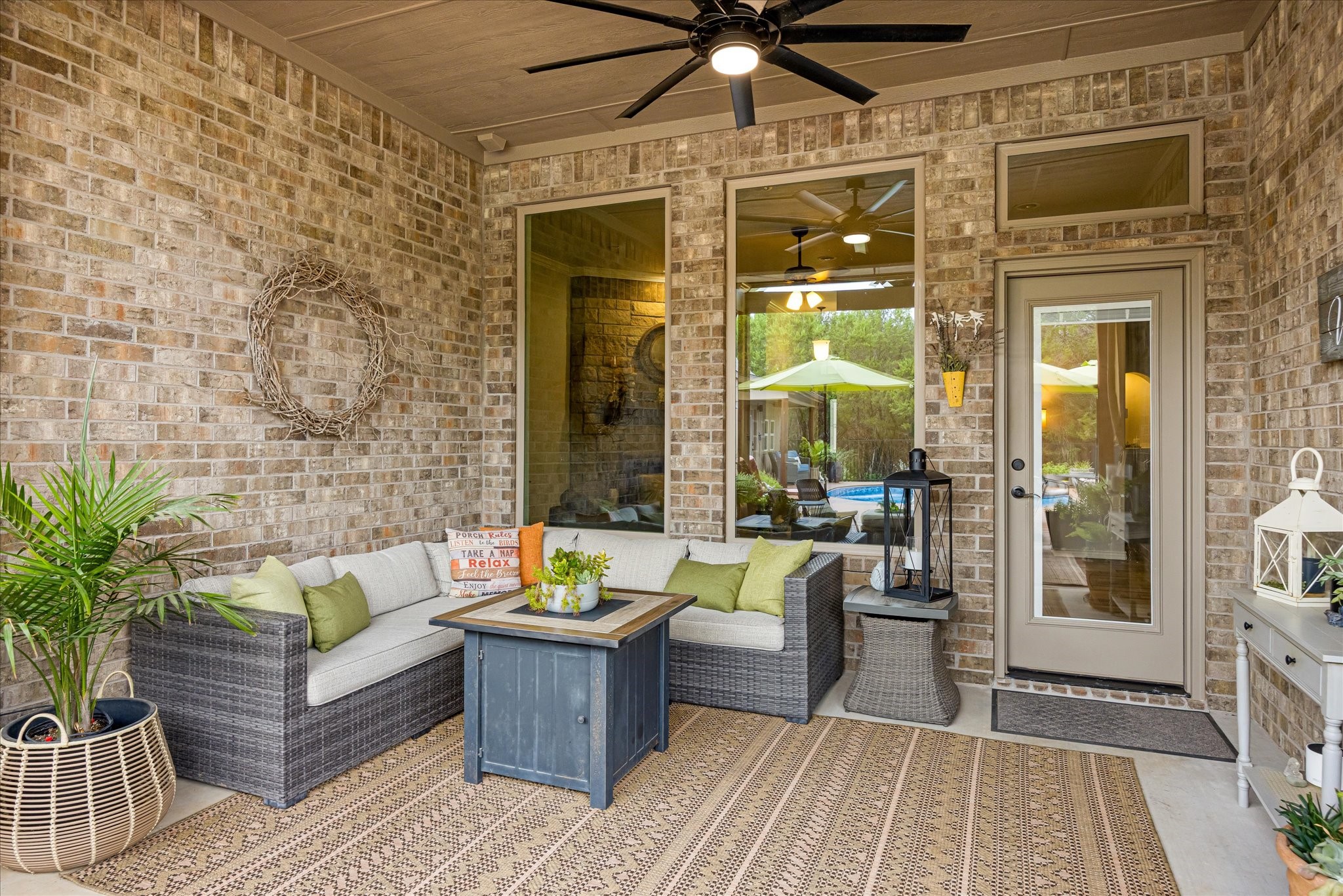 1515 Anaconda Trail Granbury TX 76048