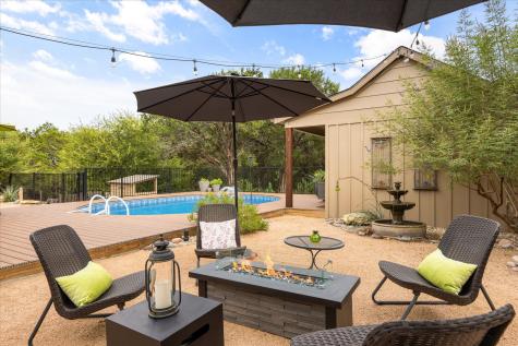 1515 Anaconda Trail Granbury TX 76048