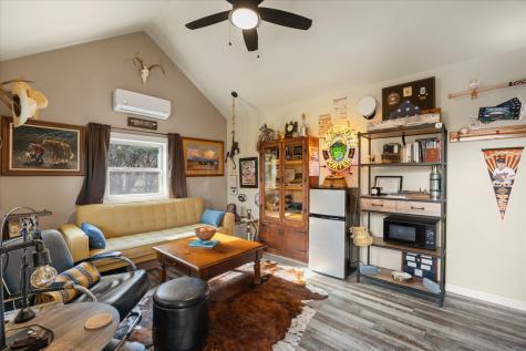 1515 Anaconda Trail Granbury TX 76048
