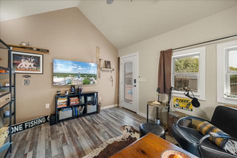 1515 Anaconda Trail Granbury TX 76048