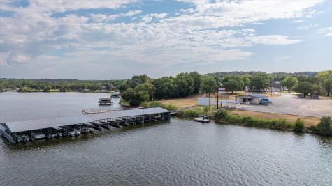 1515 Anaconda Trail Granbury TX 76048