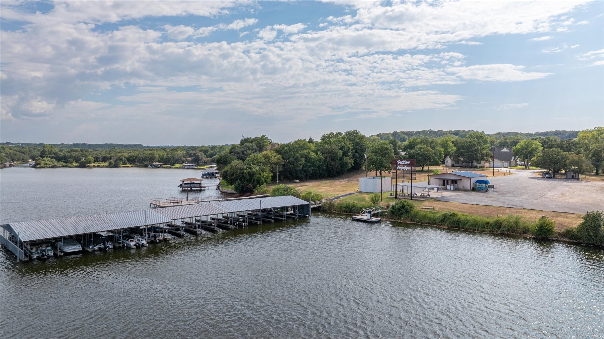 1515 Anaconda Trail Granbury TX 76048
