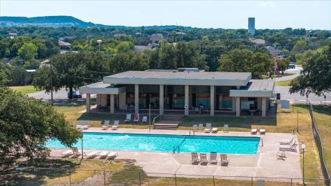 1515 Anaconda Trail Granbury TX 76048