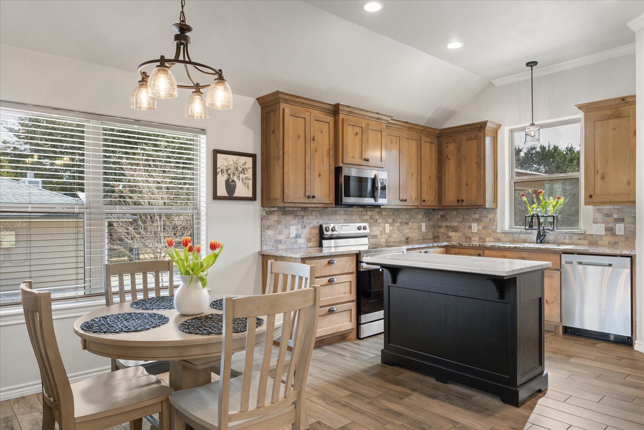 1515 Anaconda Trail Granbury TX 76048