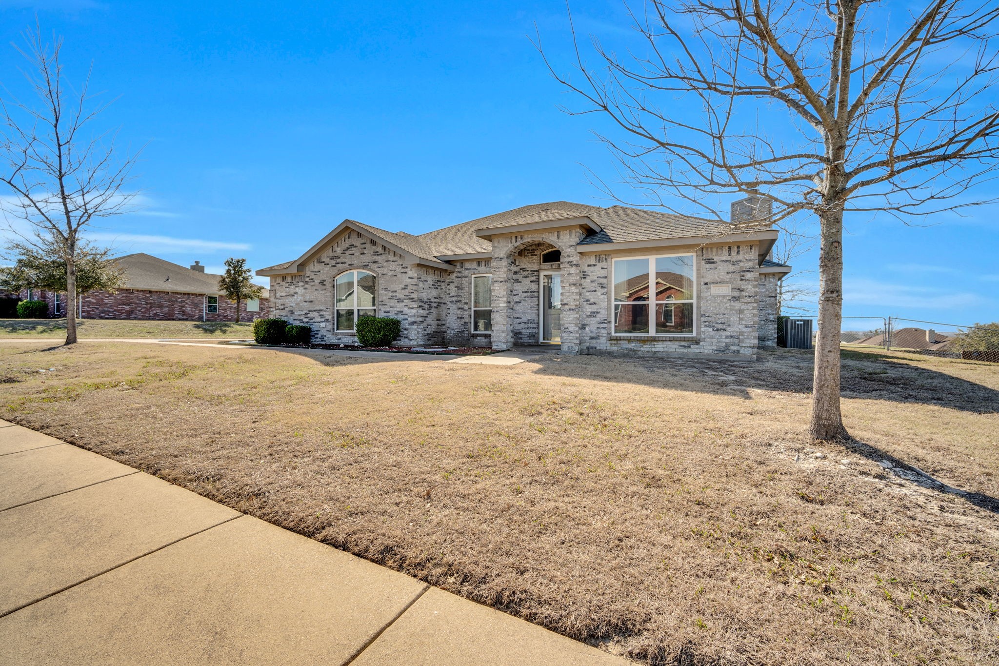 1520 Sunnydale Drive Midlothian TX 76065