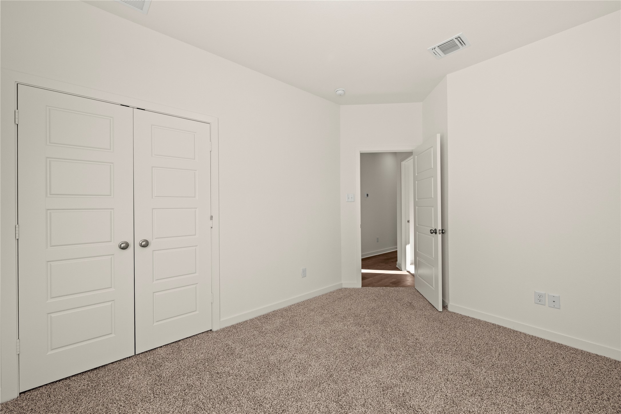117 Adaline Bend Mcgregor TX 76657