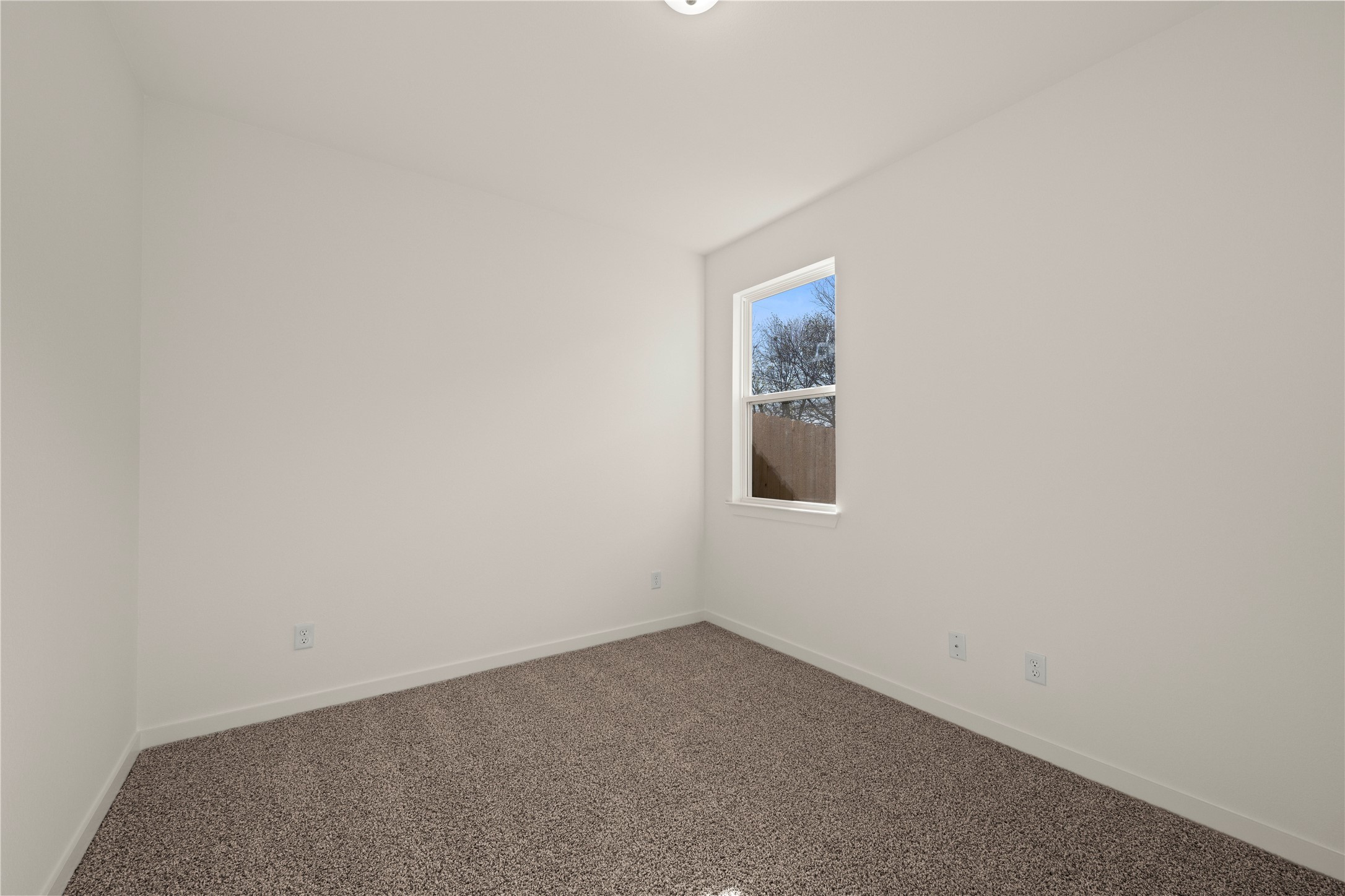 117 Adaline Bend Mcgregor TX 76657