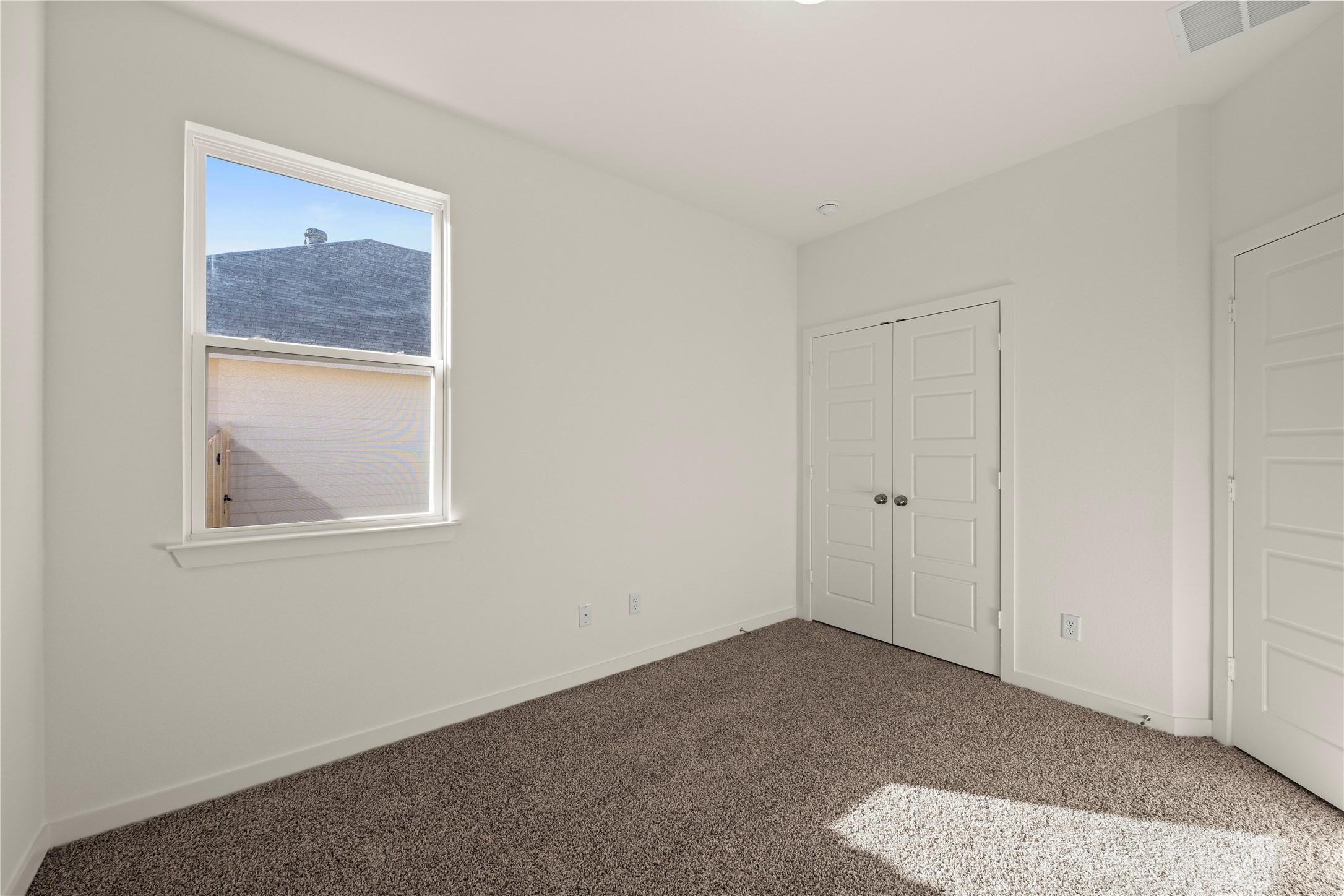 117 Adaline Bend Mcgregor TX 76657