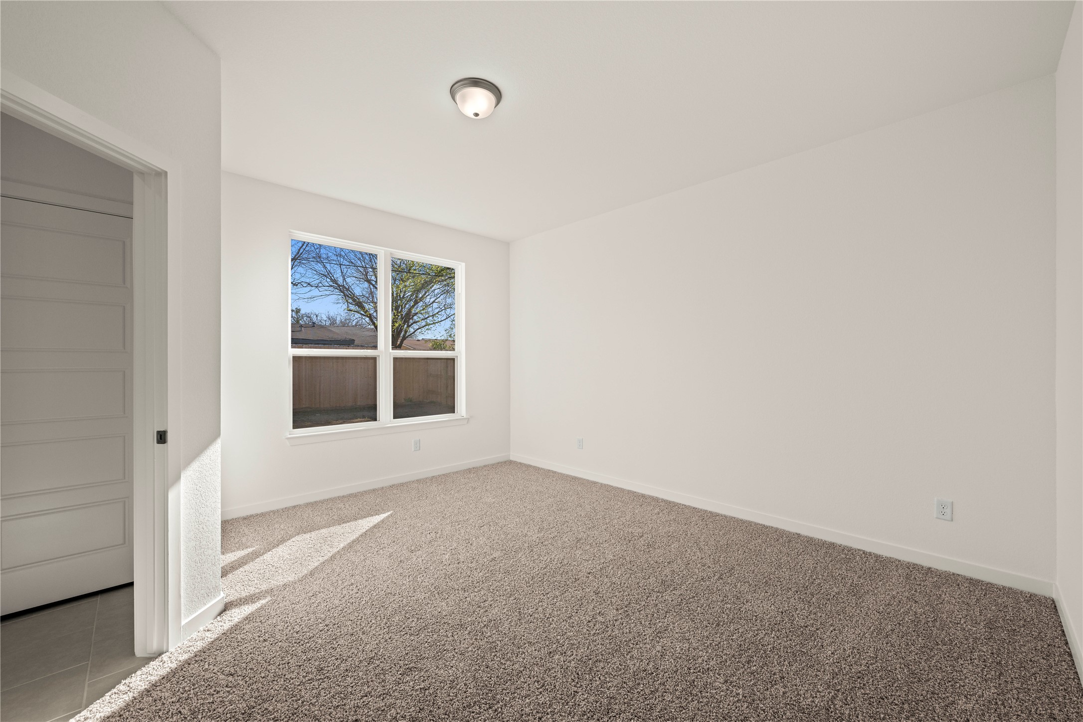 117 Adaline Bend Mcgregor TX 76657