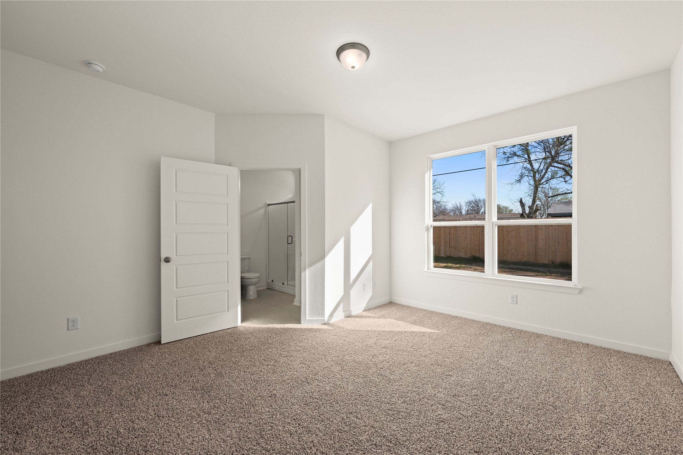 117 Adaline Bend Mcgregor TX 76657