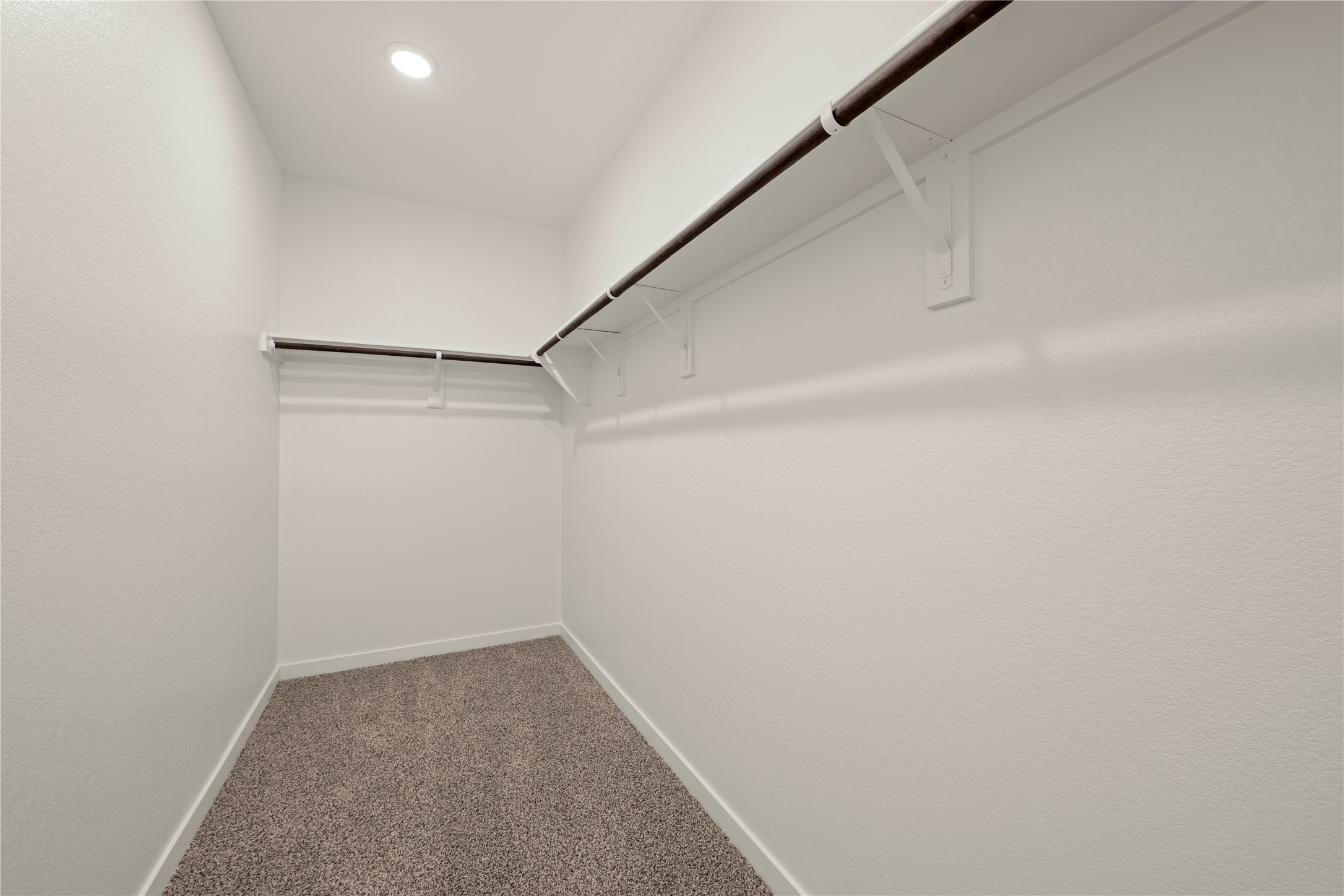 117 Adaline Bend Mcgregor TX 76657