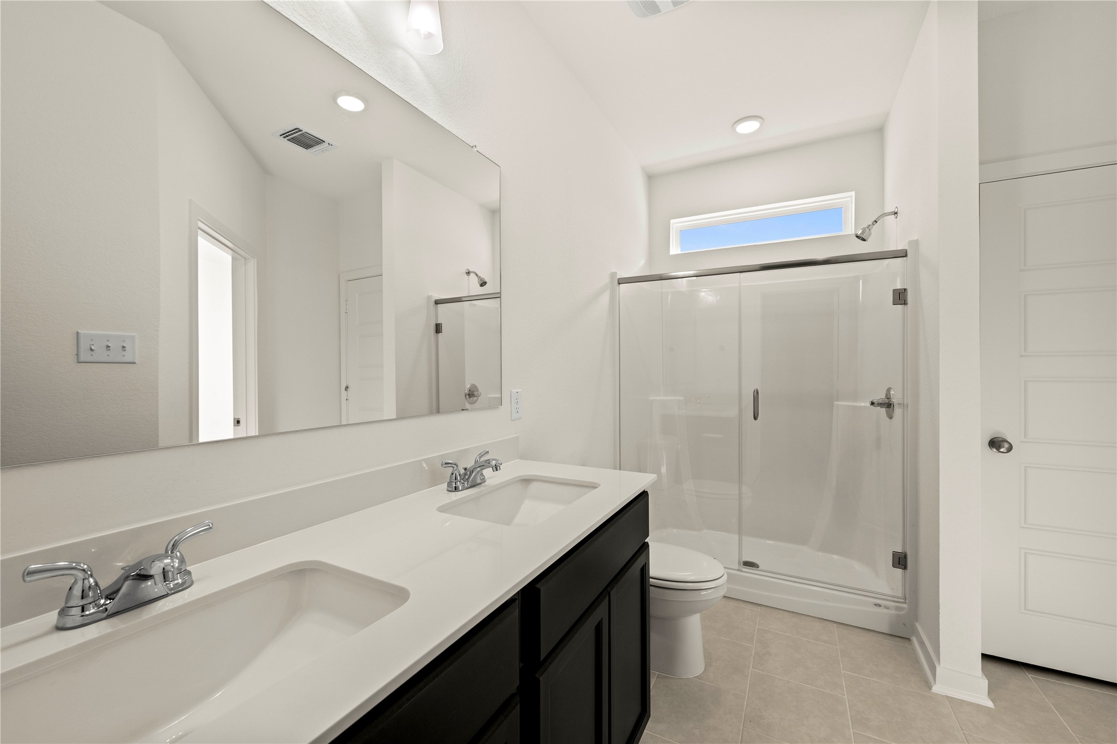 117 Adaline Bend Mcgregor TX 76657