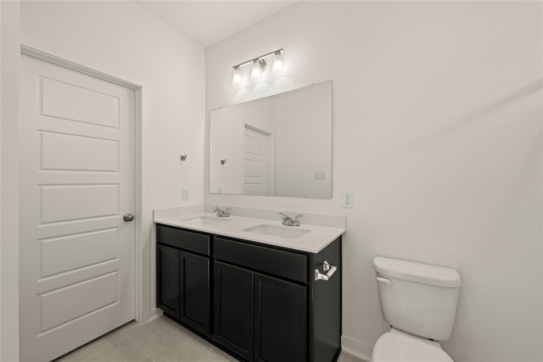 117 Adaline Bend Mcgregor TX 76657