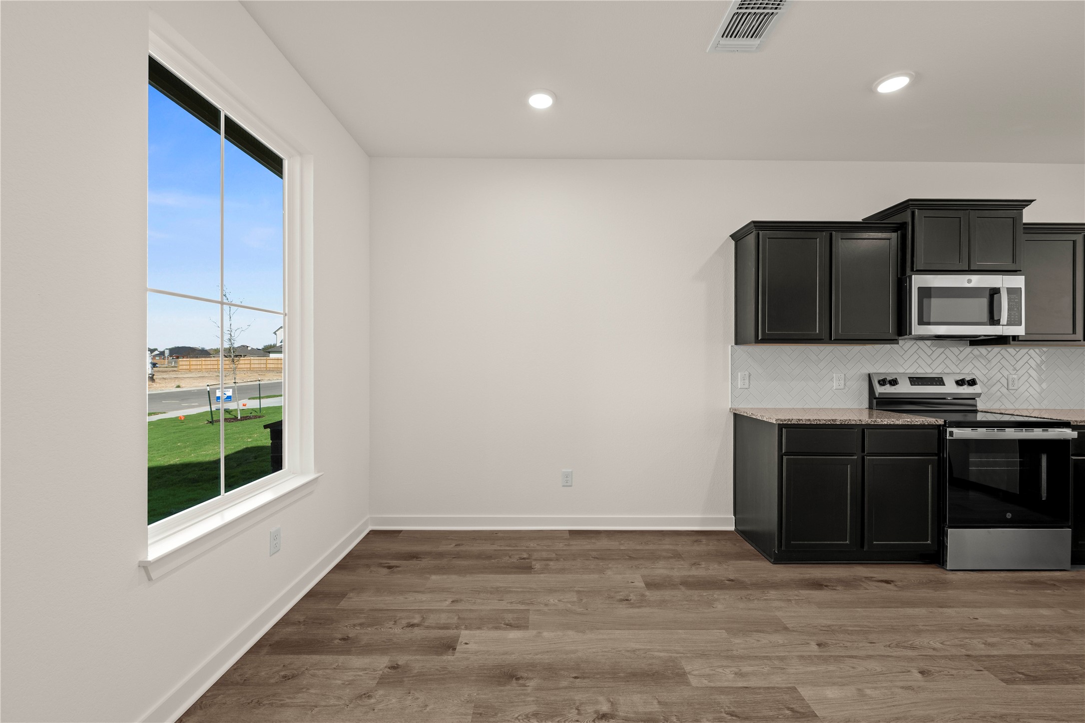 117 Adaline Bend Mcgregor TX 76657