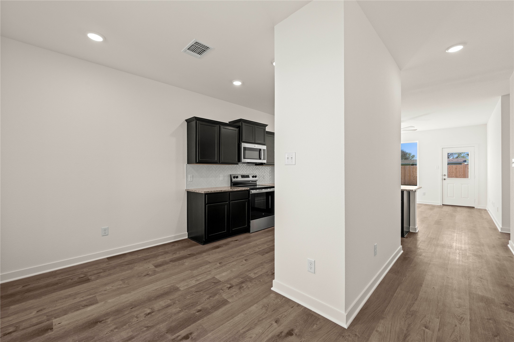 117 Adaline Bend Mcgregor TX 76657