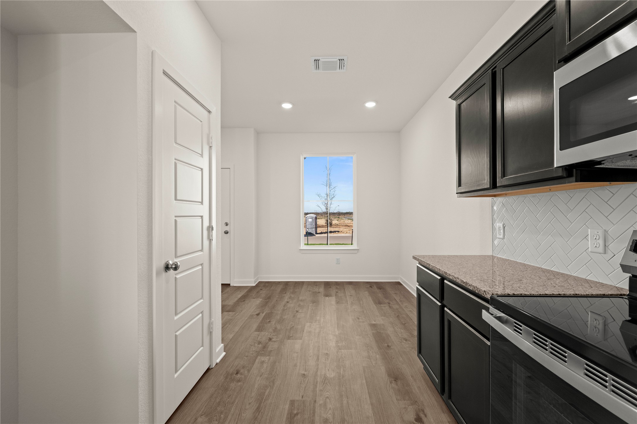 117 Adaline Bend Mcgregor TX 76657