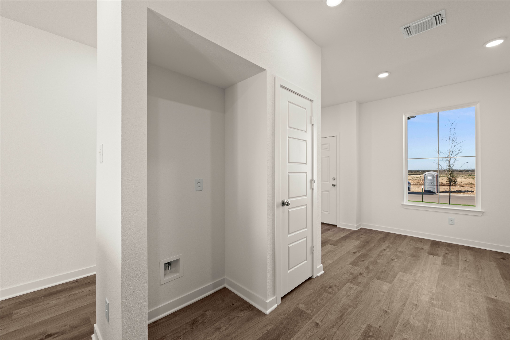 117 Adaline Bend Mcgregor TX 76657