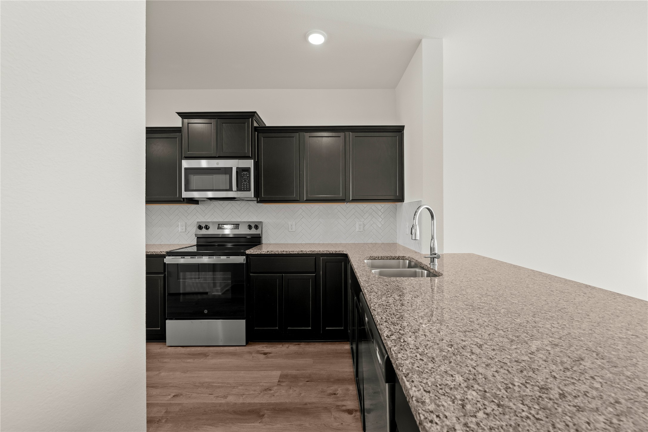 117 Adaline Bend Mcgregor TX 76657