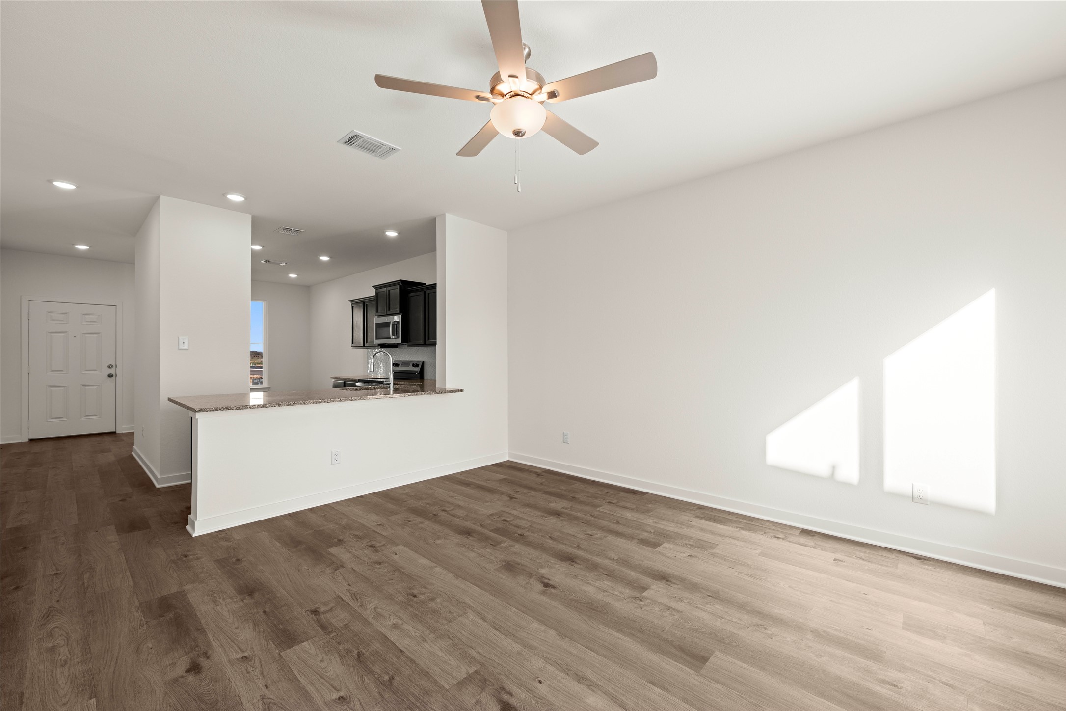 117 Adaline Bend Mcgregor TX 76657