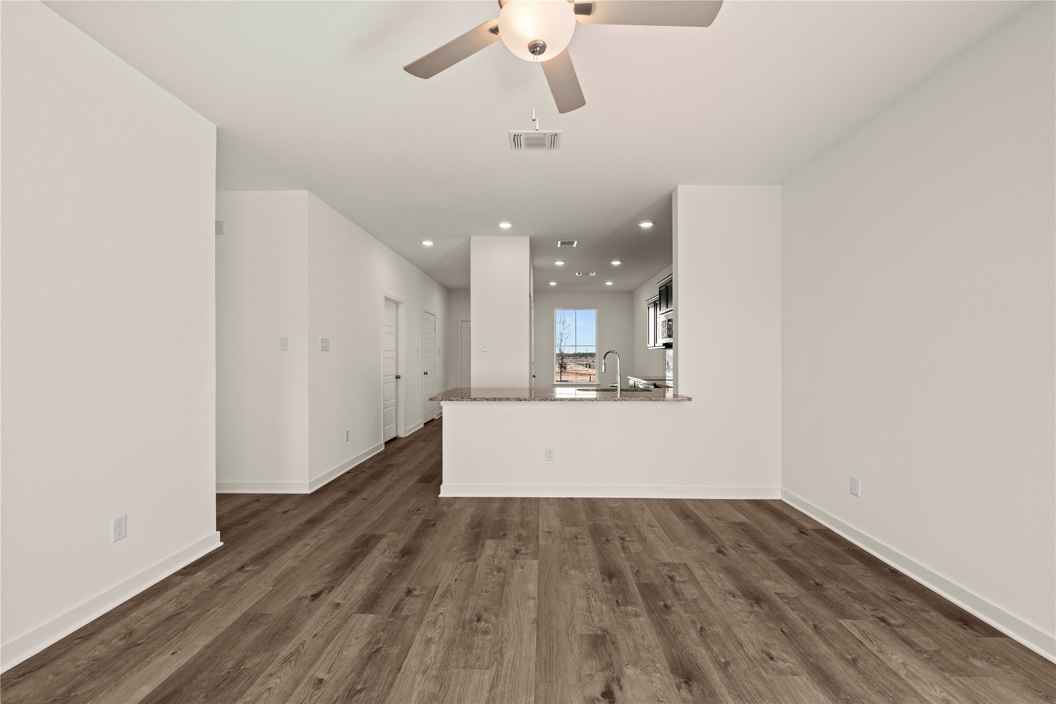 117 Adaline Bend Mcgregor TX 76657