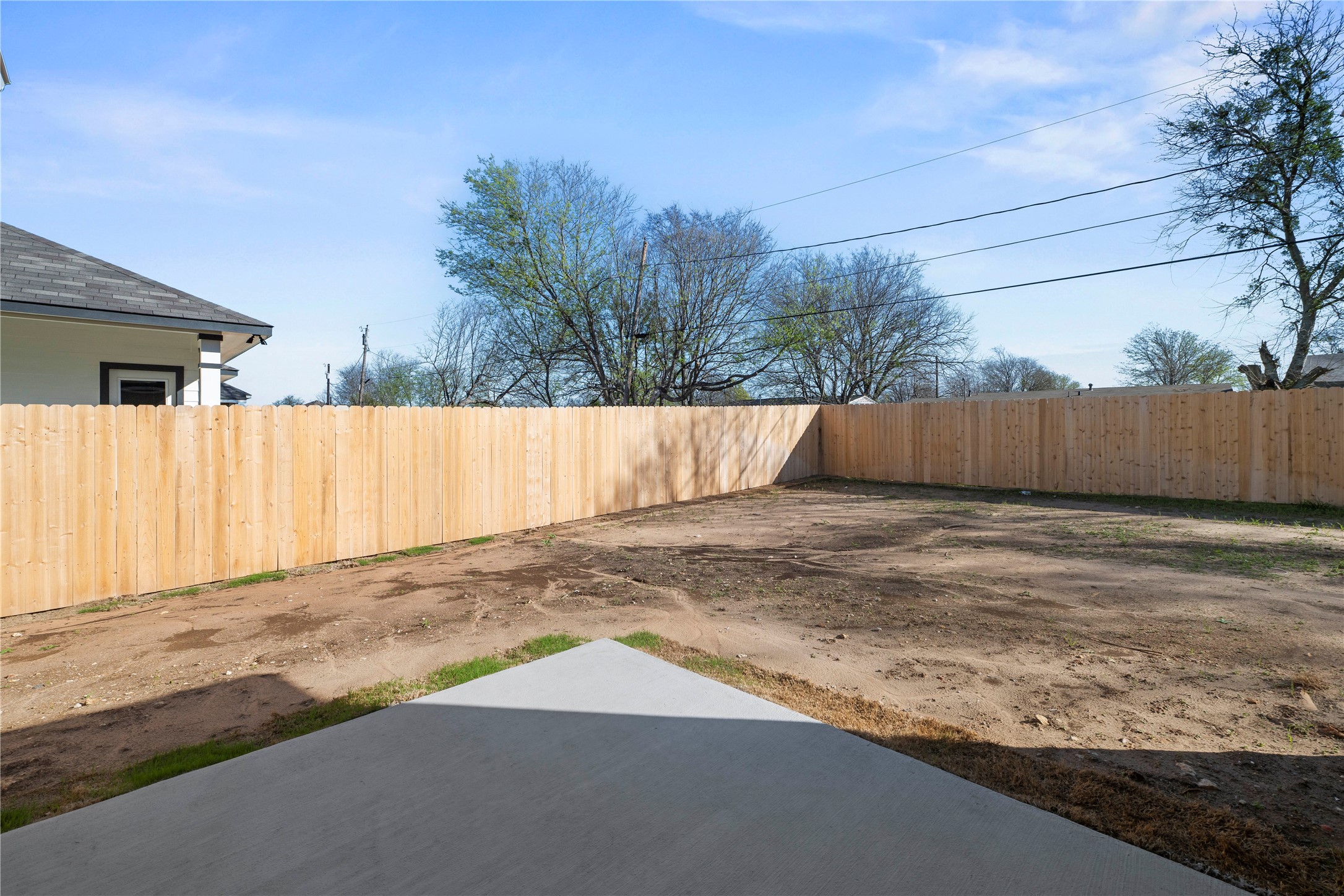 117 Adaline Bend Mcgregor TX 76657