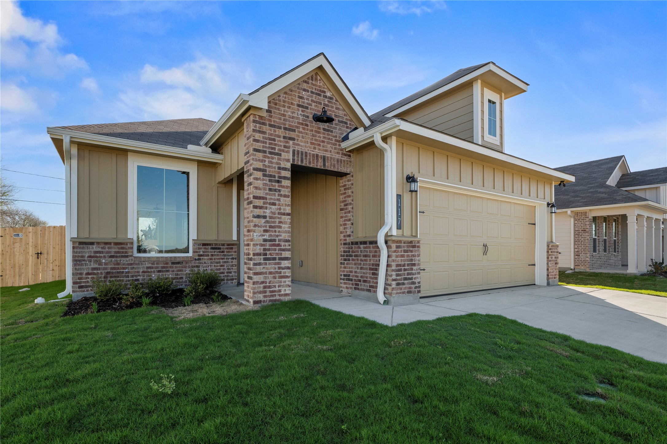 117 Adaline Bend Mcgregor TX 76657