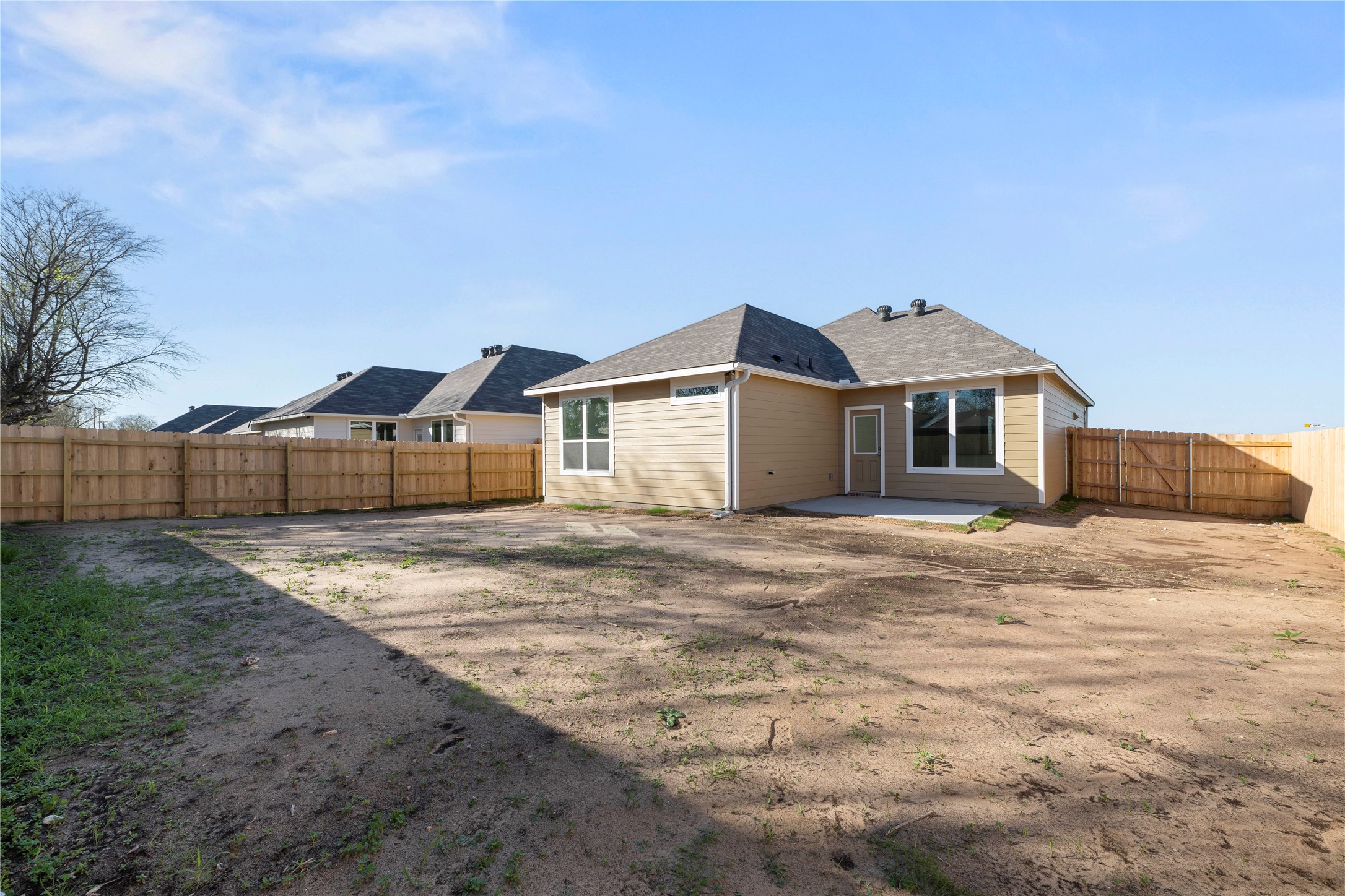 117 Adaline Bend Mcgregor TX 76657