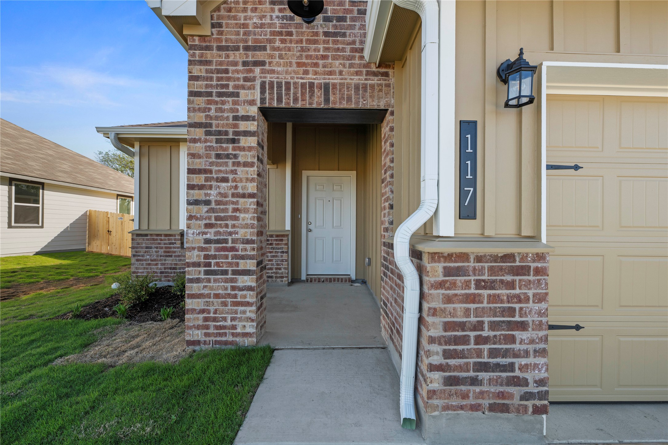 117 Adaline Bend Mcgregor TX 76657
