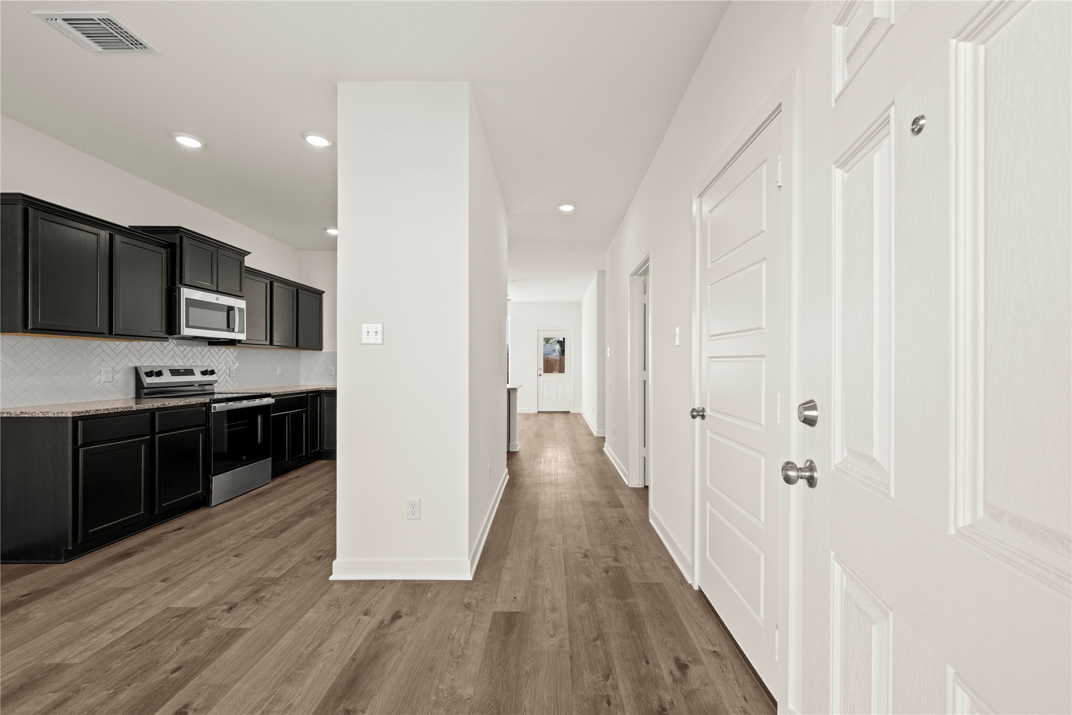 117 Adaline Bend Mcgregor TX 76657