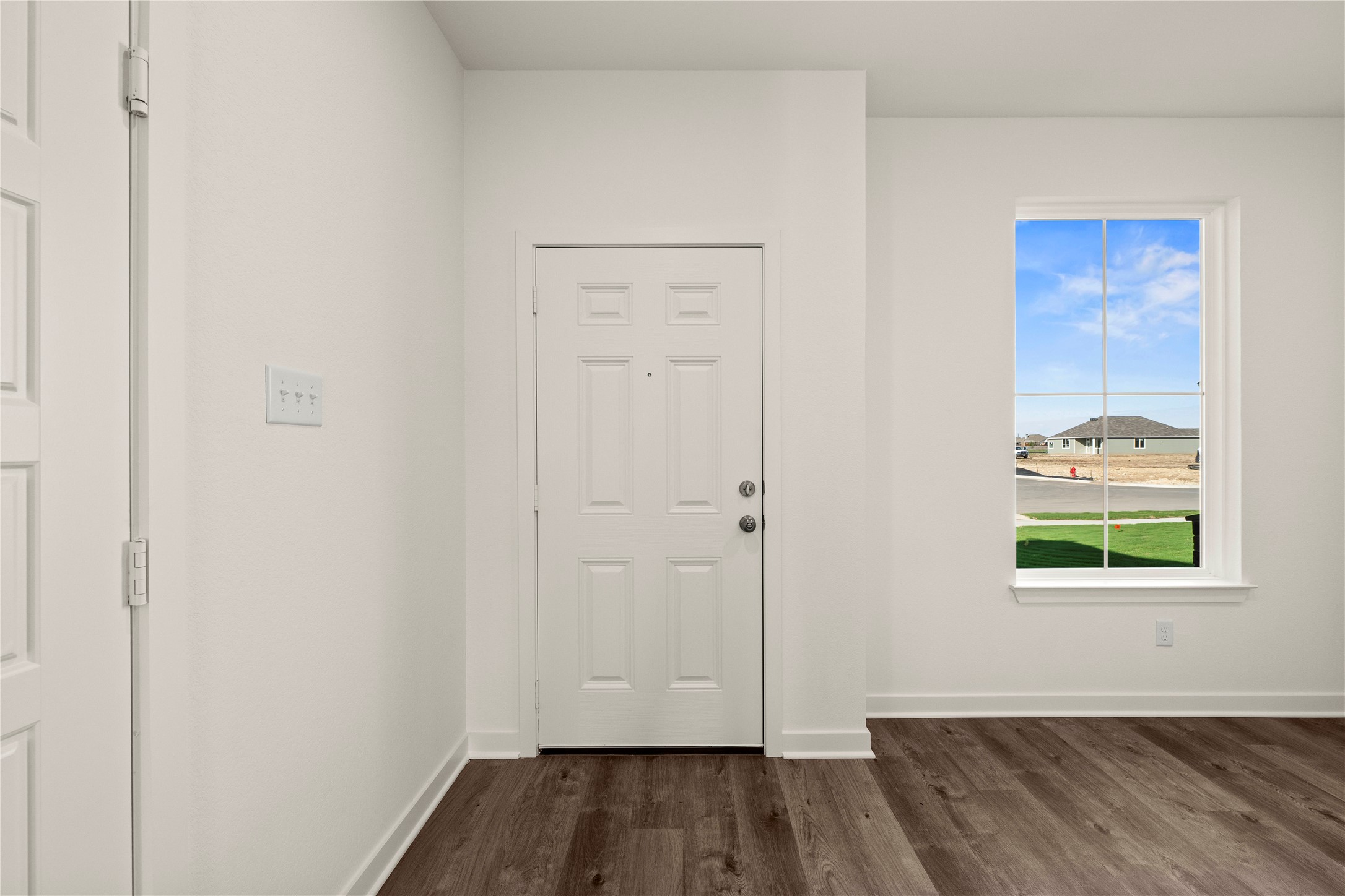 117 Adaline Bend Mcgregor TX 76657