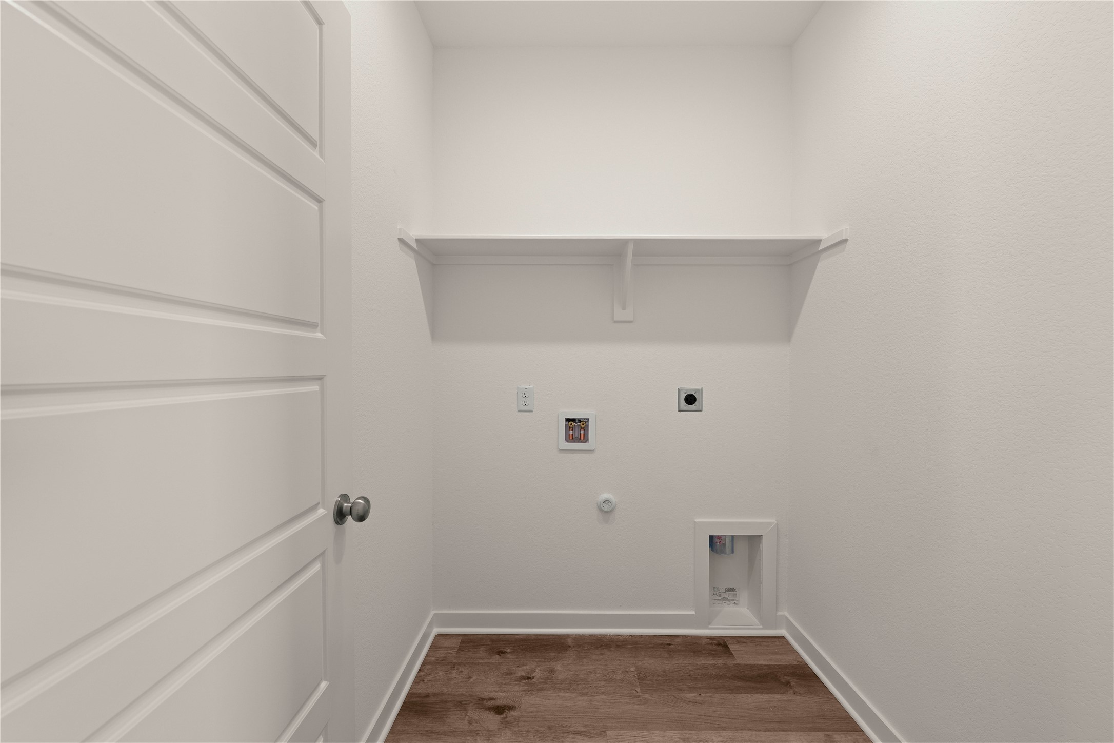 117 Adaline Bend Mcgregor TX 76657