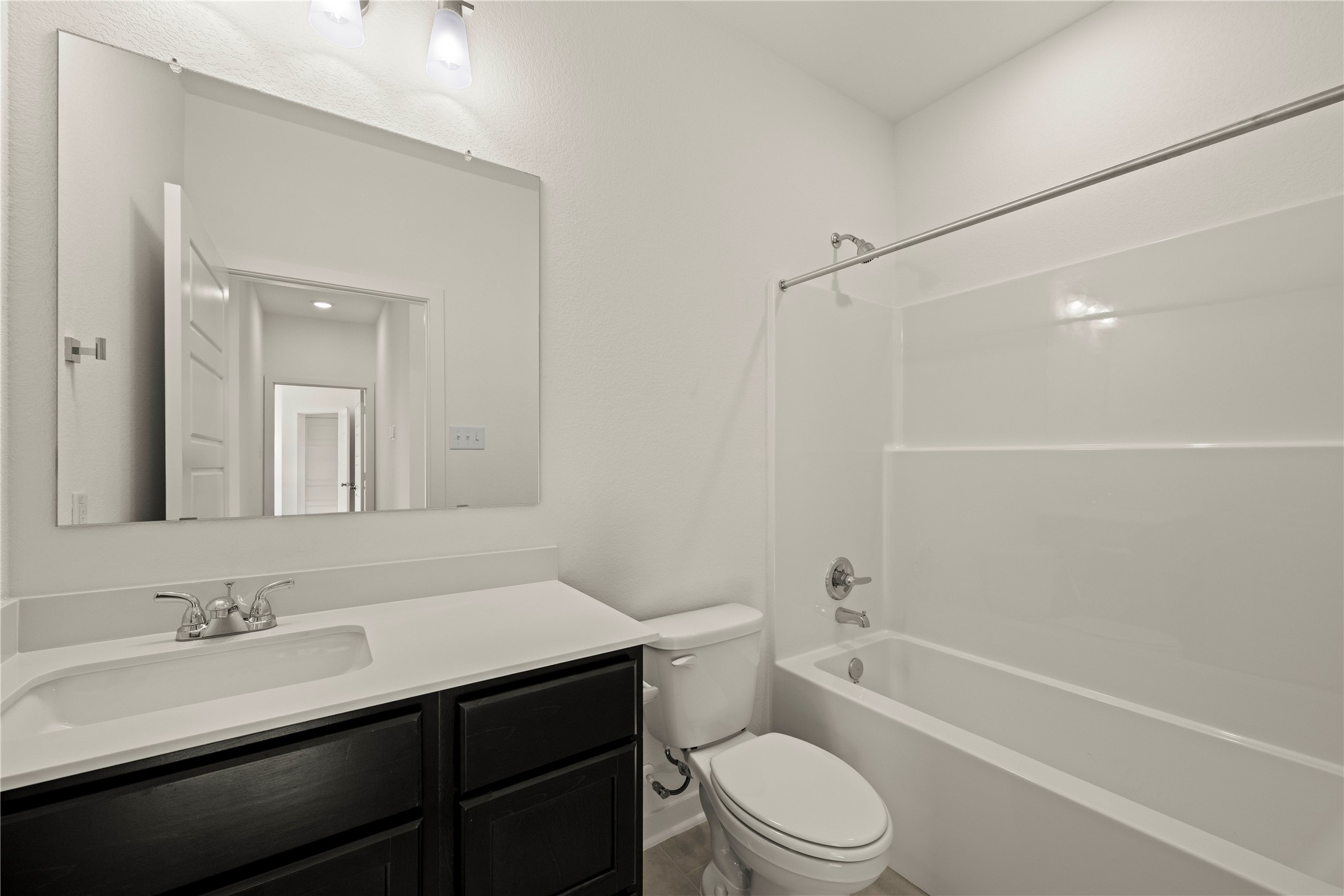 117 Adaline Bend Mcgregor TX 76657