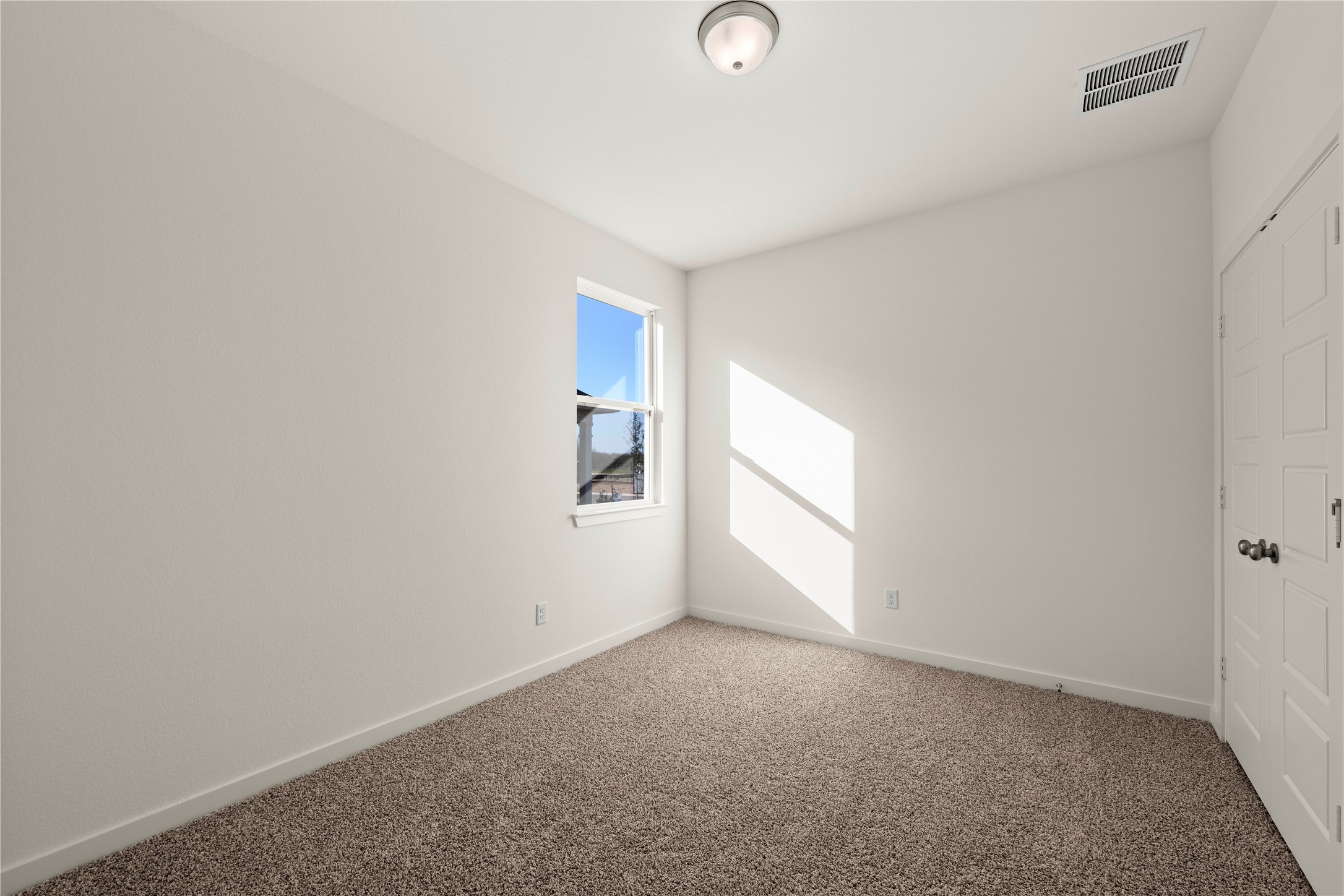 117 Adaline Bend Mcgregor TX 76657