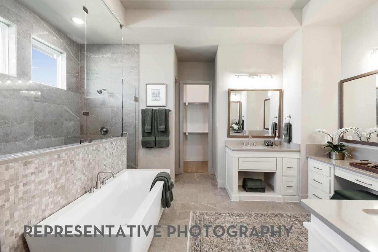 2660 Live Oak Lane Prosper TX 75078