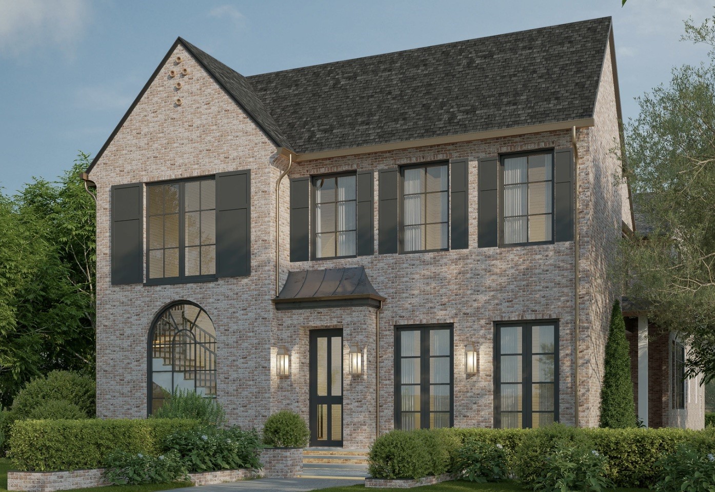 217 Murano Southlake TX 76092