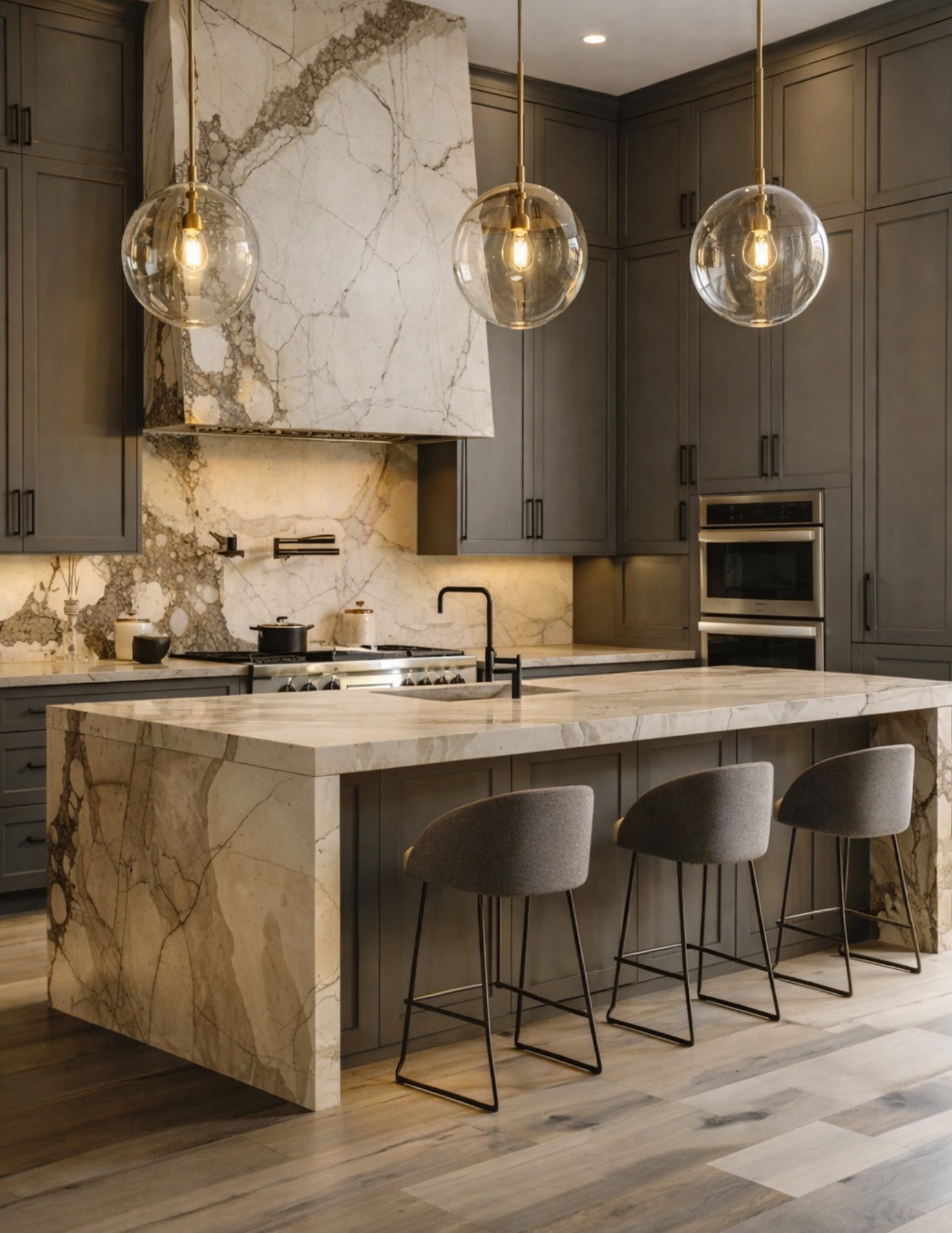 217 Murano Southlake TX 76092