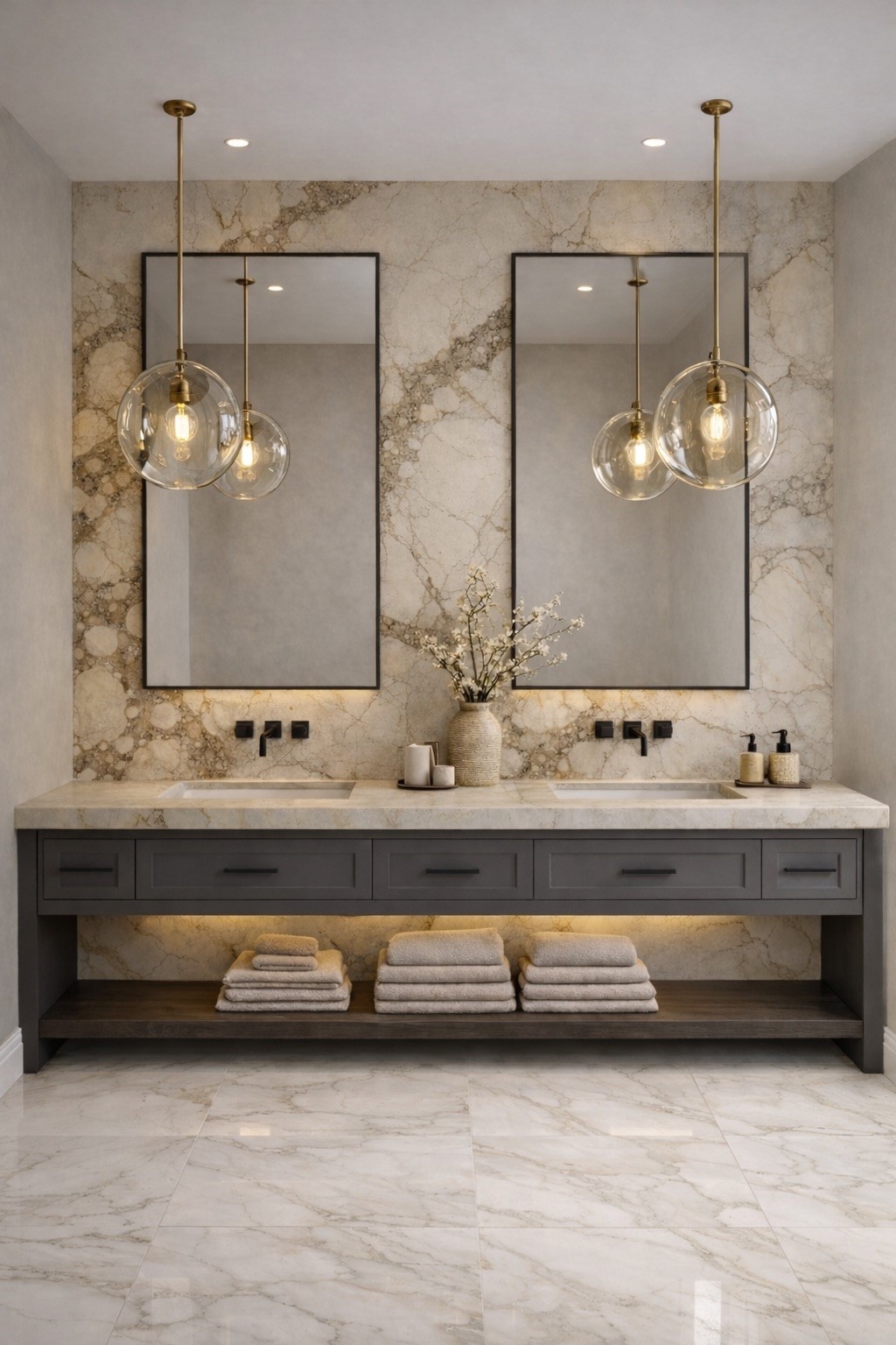 217 Murano Southlake TX 76092