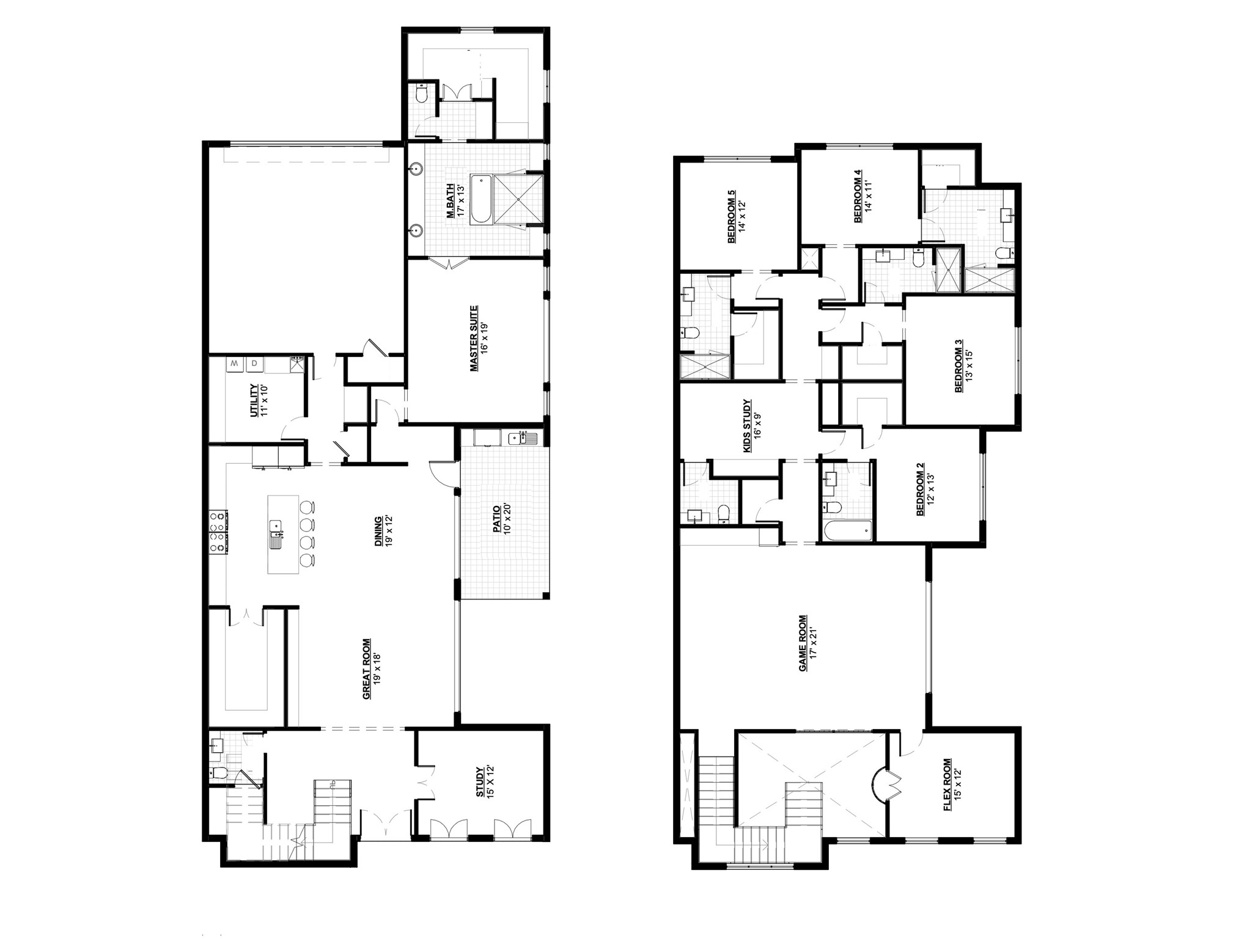 217 Murano Southlake TX 76092