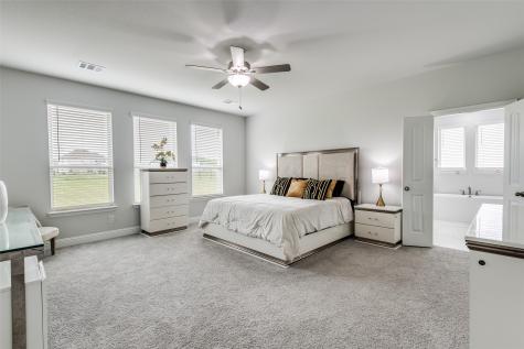4013 Tamarack Lane Royse City TX 75189