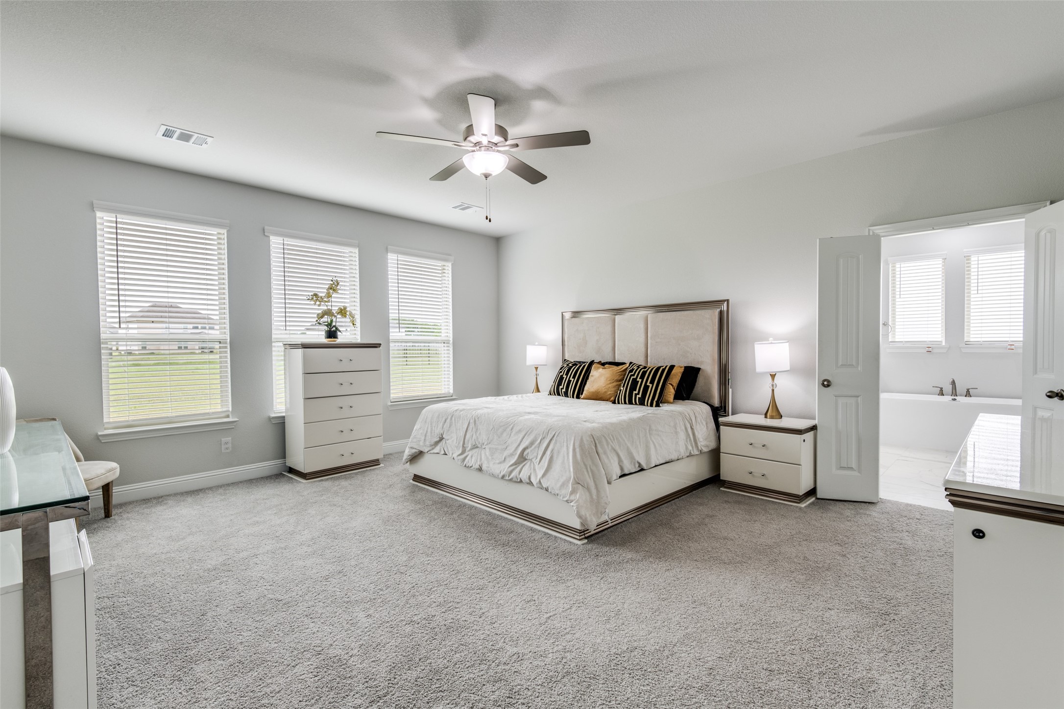 4013 Tamarack Lane Royse City TX 75189