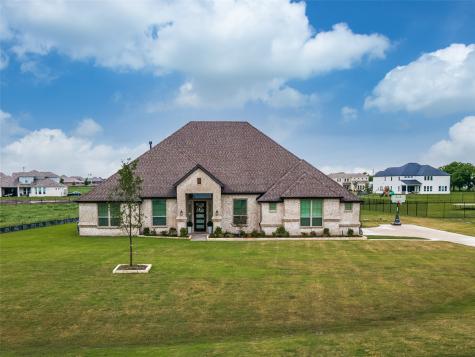 4013 Tamarack Lane Royse City TX 75189