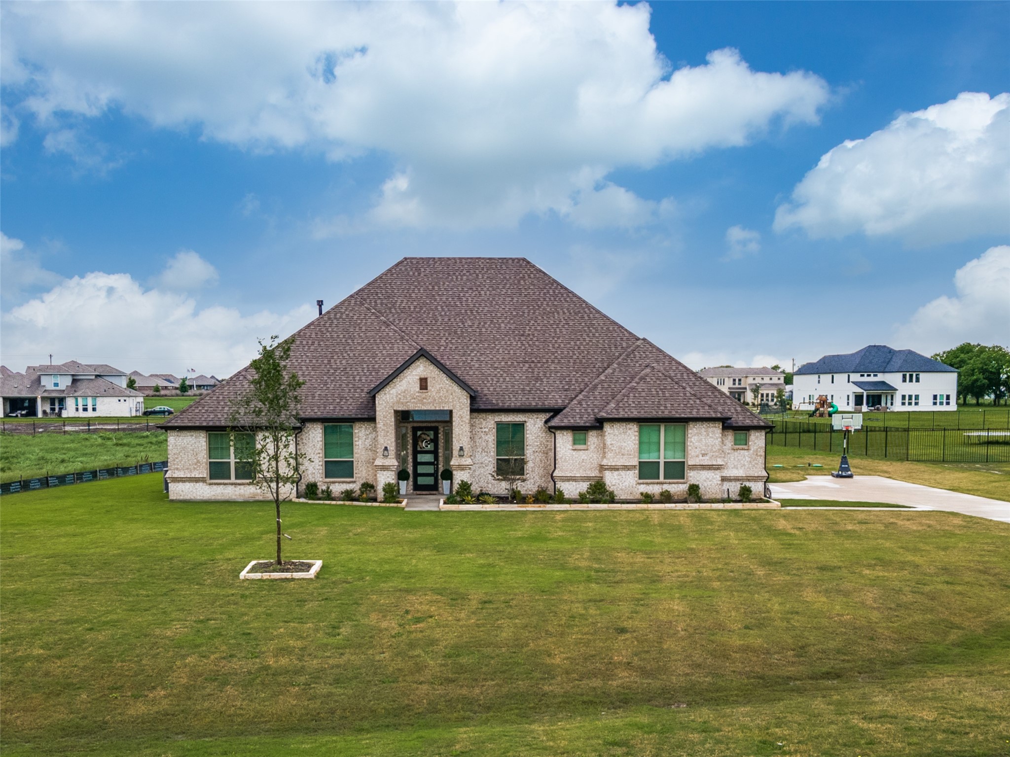 4013 Tamarack Lane Royse City TX 75189