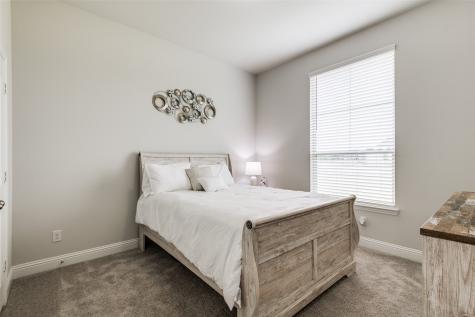 4013 Tamarack Lane Royse City TX 75189