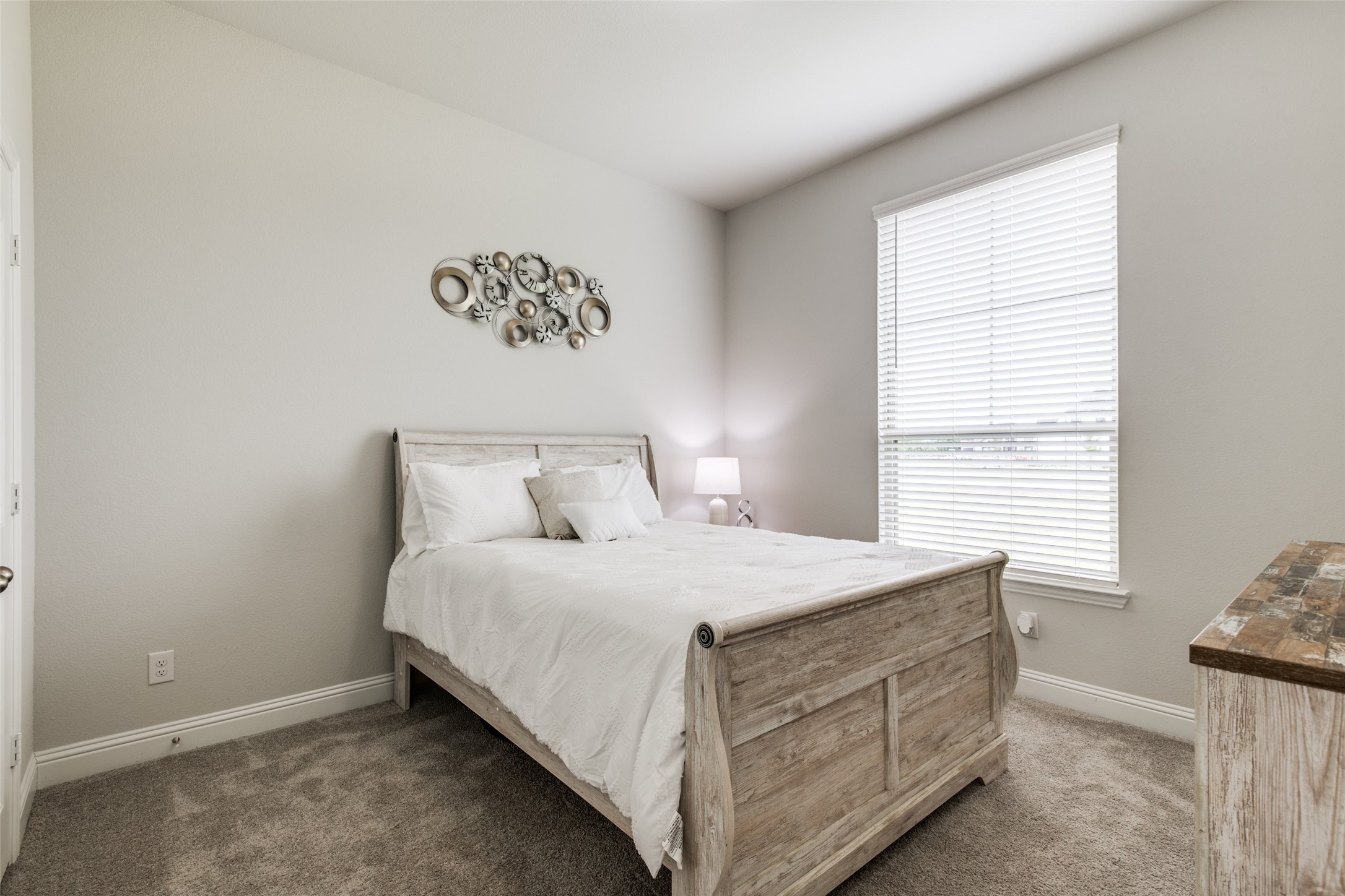 4013 Tamarack Lane Royse City TX 75189