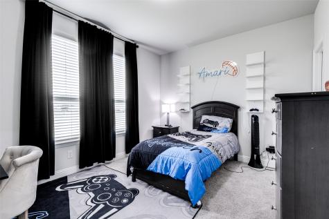 4013 Tamarack Lane Royse City TX 75189