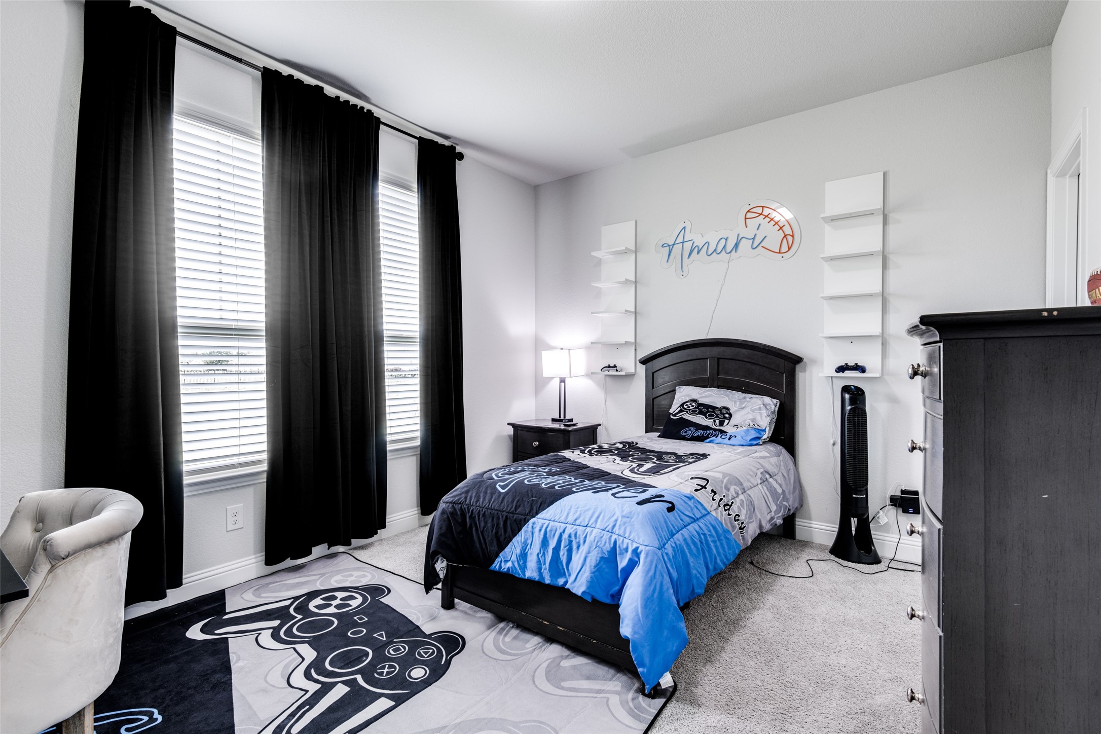 4013 Tamarack Lane Royse City TX 75189