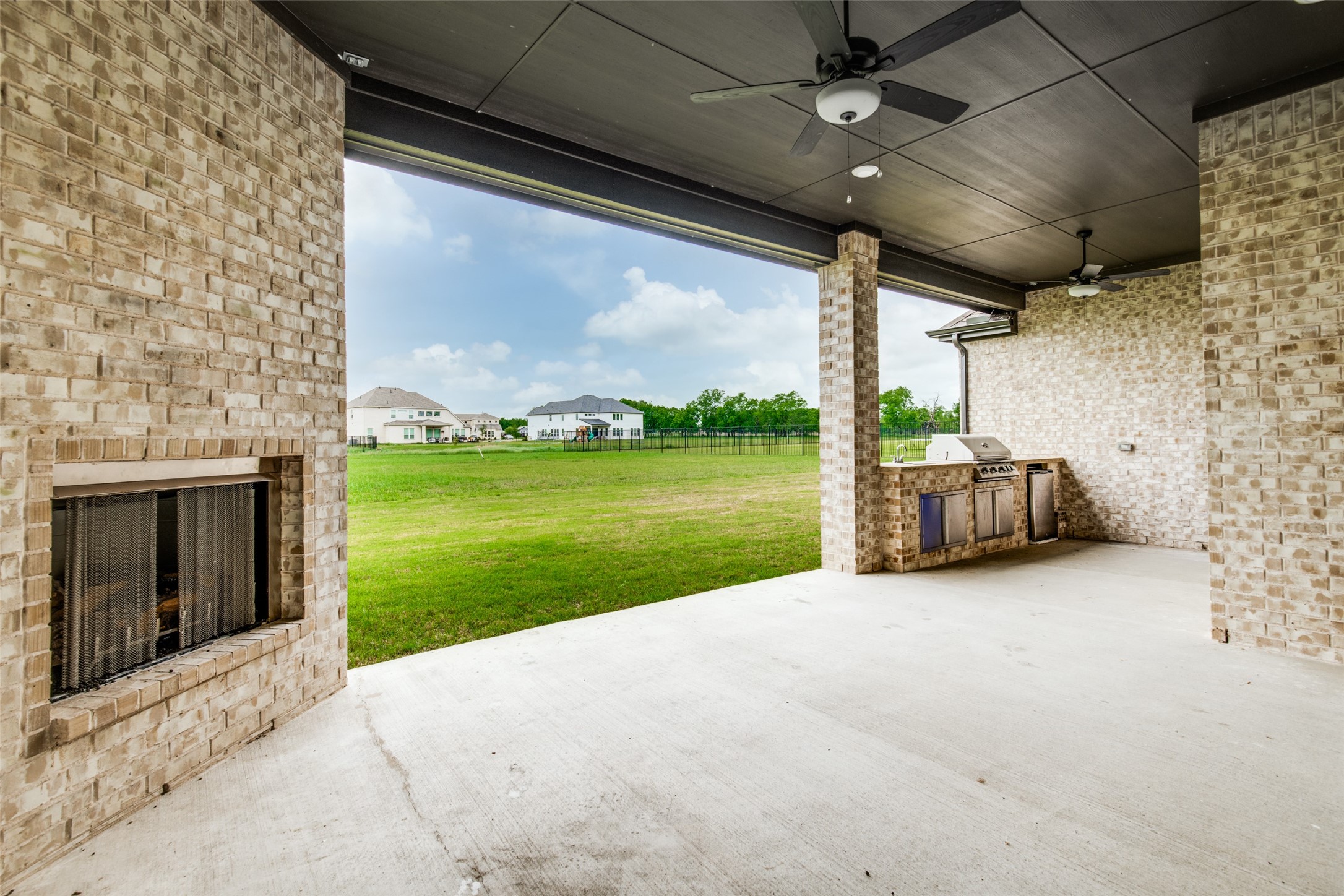 4013 Tamarack Lane Royse City TX 75189