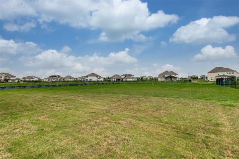 4013 Tamarack Lane Royse City TX 75189