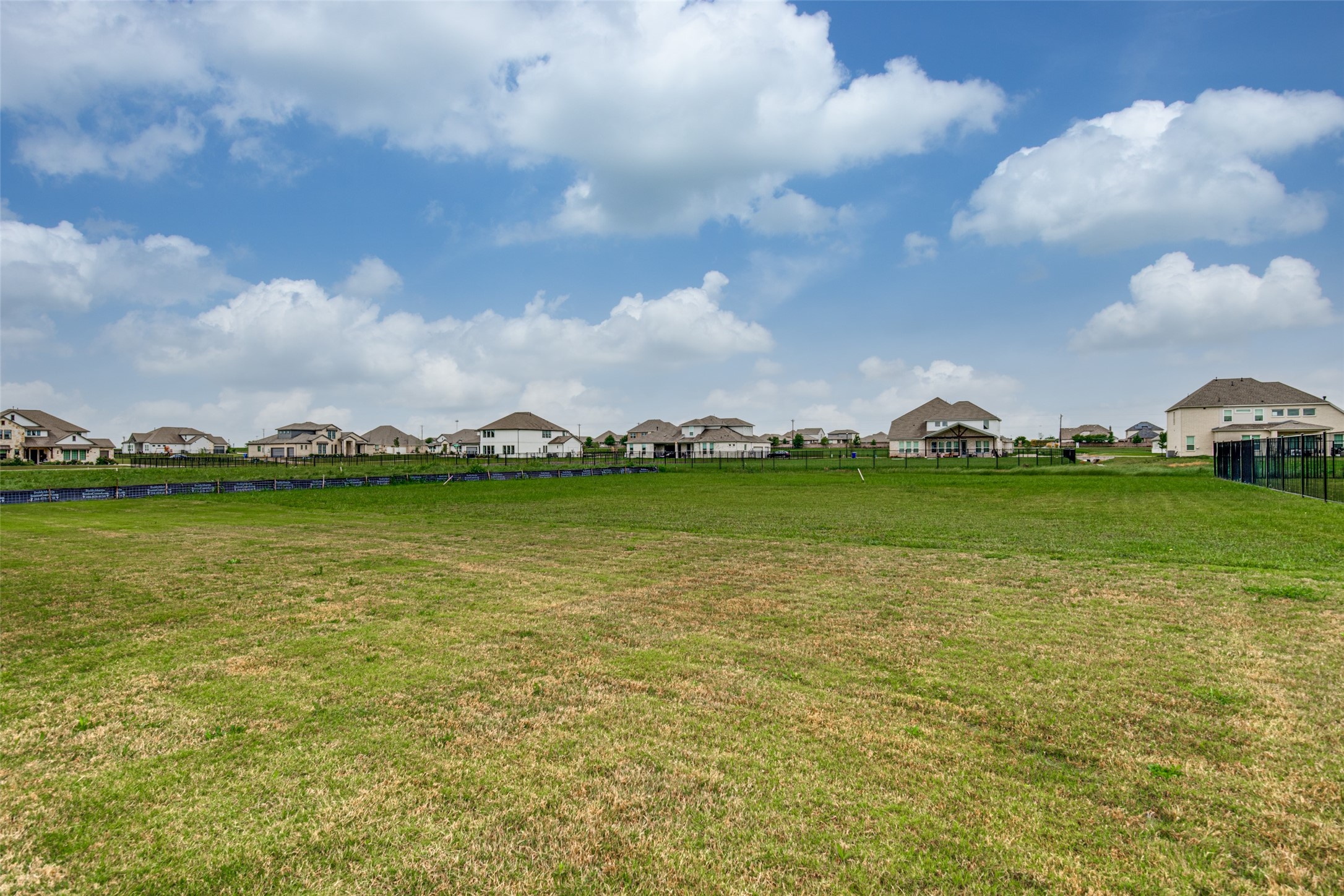 4013 Tamarack Lane Royse City TX 75189