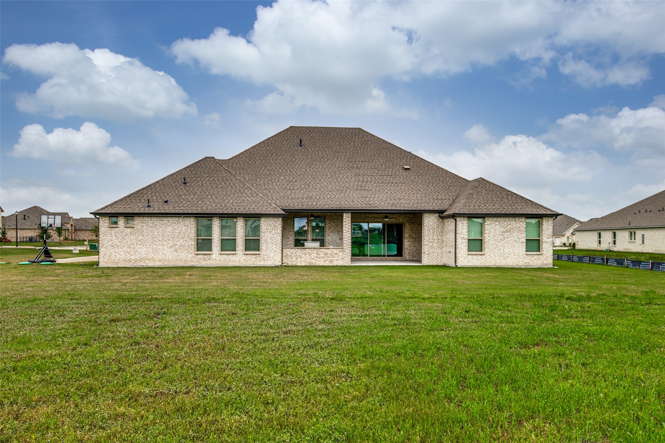 4013 Tamarack Lane Royse City TX 75189